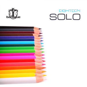 India to Die For (Original Mix)