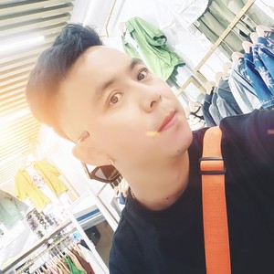 梅林音乐团 - 二人台 拉骆驼