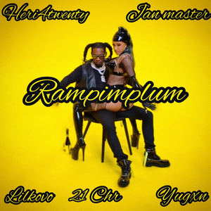 Rampimplum (Explicit)