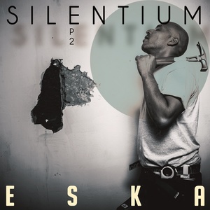 Silentium (Explicit)