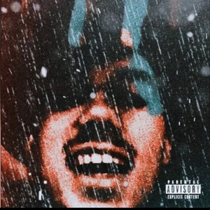 Motion Drive (feat. Rawlo) (Explicit)