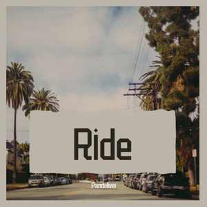 Ride