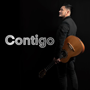Contigo