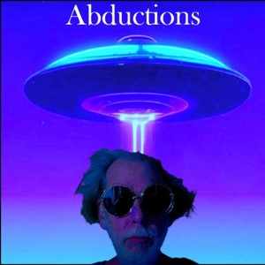 Abductions