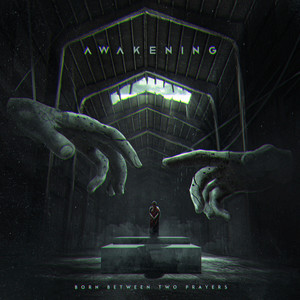 Charitha Attalage - Sanda Nihanda Wela