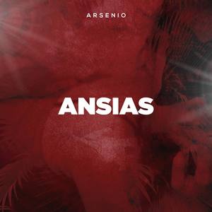 Ansias