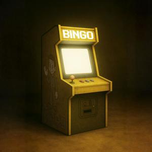 Bingo
