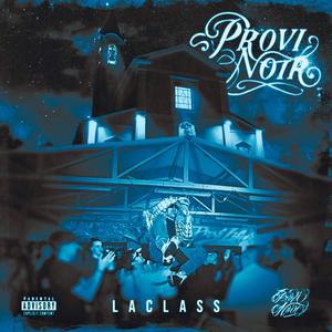 ATTIMI (feat. Solo, Onaire & Hell Loco) (Explicit)