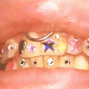 HON3Y (Explicit)