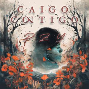 Contigo Caigo (Explicit)