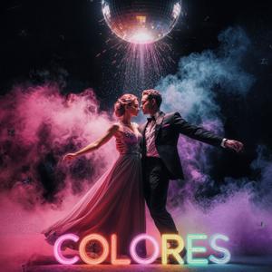 COLORES