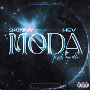 Moda (Explicit)