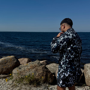 Morgen weg (Explicit)