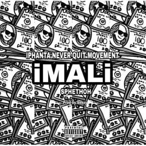 Imali (Explicit)