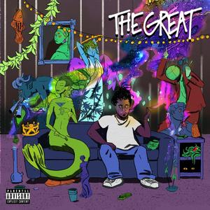 TheGreat (Explicit)