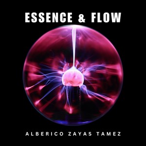 Essence & Flow