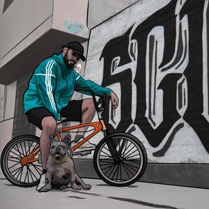 Por Los Mios (Explicit)