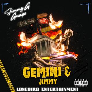 LIKE DOLPH (Explicit)