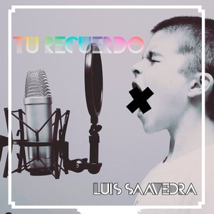 Tu Recuerdo
