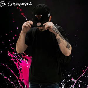 ASI NOMAS (feat. EL HINDIO) (Explicit)