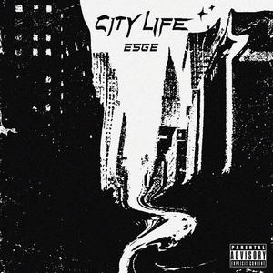 !ntro0 (Explicit)