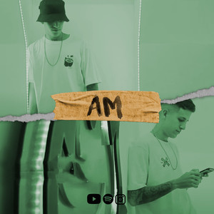 Am (Remix)