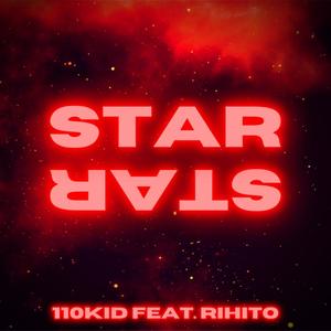 Star (feat. Rihito) [Explicit]