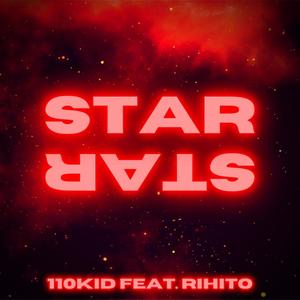 Star(feat. Rihito) (Explicit)