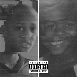 Purgatory (Explicit)