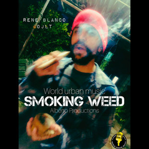 Smoking **