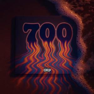 2 THE 1'S (Explicit)