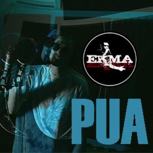 PUA (Explicit)