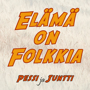 Minä ja mandoliini