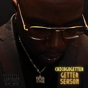 TELL'EM BYE (feat. KENDALL P) (Explicit)