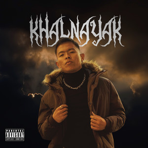 Khalnayak (Explicit)