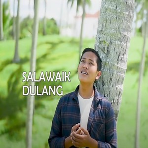 Salawaik Dulang