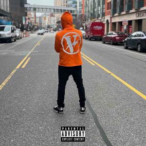 Mollywater (Explicit)