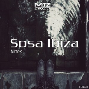 Ritual Ibiza (Original Mix)