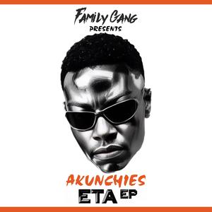 Ana (feat. Musketeers & OutcastDJz)