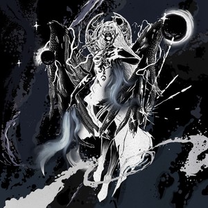 Отравлен тобой (prod. enteernal|Explicit)