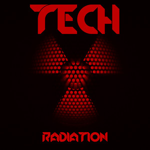 Tech Radiation