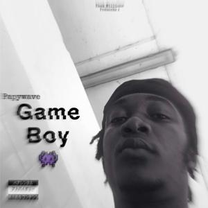 Game Boy (Explicit)