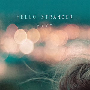 Hello Stranger