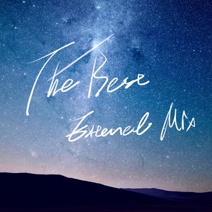 Stay (Chris Robleda Remix|Extended Version)