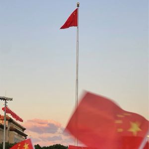 越来越好