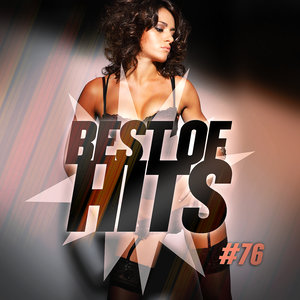 Best Of Hits Vol. 76