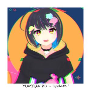 Update!!