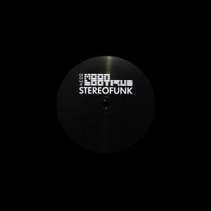 Captain Funk (Original Mix)