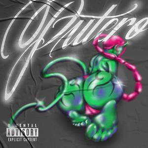 Putero (feat. Yvng Shippi & Zewa) (Explicit)