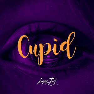 Cupid (Tiktok Remix)